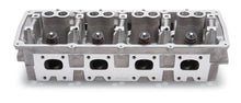 Load image into Gallery viewer, Edelbrock Cyl Head Chrysler Gen III Hemi Perf RPM 2003-Present 5 7L-6 4L V8 73cc Complete
