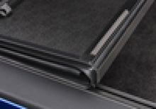 Load image into Gallery viewer, BAK 09-18 Dodge Ram 1500 (19-20 Classic Only) (w/ Ram Box) 5ft 7in Bed BAKFlip G2
