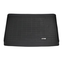 Load image into Gallery viewer, Westin 2015-2018 Chevrolet Suburban (Behind 3rd row) Wade Sure-Fit Cargo Liner - Black

