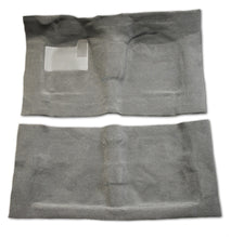 Load image into Gallery viewer, Lund 00-06 Chevy Suburban 1500 Pro-Line Full Flr. Replacement Carpet - Corp Grey (1 Pc.)
