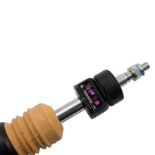 Load image into Gallery viewer, KW Coilover Kit V3 KW Coilover Kit V3 2018+ Audi S5 (B9) Coupe w/o Electronic Dampers (48.5mm)
