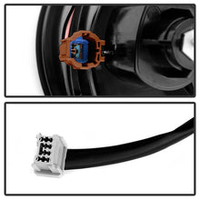 Load image into Gallery viewer, Spyder 09-15 Nissan GTR LED Tail Lights Red Clear ALT-YD-NGTR09-LED-RC
