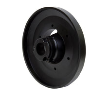 Load image into Gallery viewer, NRG Short Hub Adapter BMW E36
