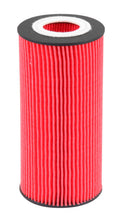 Load image into Gallery viewer, K&amp;N Oil Filter for 04-15 Mercedes Benz
