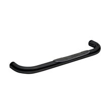 Load image into Gallery viewer, Westin 1982-1997 Ford/Mazda Ranger/Mazda Reg Signature 3 Nerf Step Bars - Black
