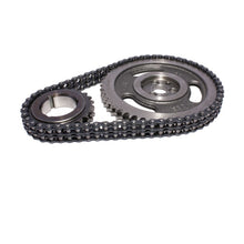 Load image into Gallery viewer, COMP Cams Magnum Dbl Row Timing Set CRB
