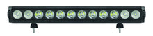 Load image into Gallery viewer, Hella Value Fit Design 12in LED Light Bar - Combo Beam

