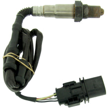 Load image into Gallery viewer, NGK Audi S6 2011-2008 Direct Fit 5-Wire Wideband A/F Sensor
