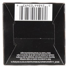 Load image into Gallery viewer, K&amp;N 03-09 Scion tC / 00-05 Celica GT/GT-S Performance Gold Oil Filter
