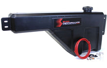 Load image into Gallery viewer, Snow Performance 10 Gallon Tool Box Style Reservoir (Incl Front Bracket &amp; Hardware)

