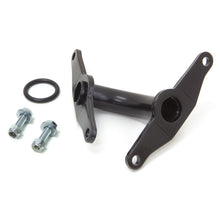 Load image into Gallery viewer, Banks Power 83-93 Ford 6.9/7.3L Truck CDR Valve Relocation Kit
