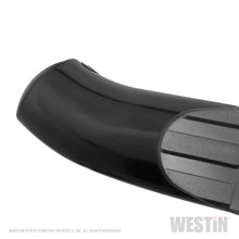 Load image into Gallery viewer, Westin 2019 Ram 1500 Crew Cab (Excl. 1500 Classic) PRO TRAXX 4 Oval Nerf Step Bars - SS
