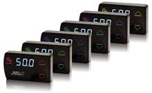 Load image into Gallery viewer, GFB G-FORCE III Electronic Boost Controller
