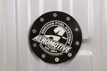 Load image into Gallery viewer, Aeromotive 65-66 Chevrolet Impala 340 Stealth Gen 2 Fuel Tank
