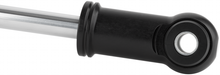 Load image into Gallery viewer, Fox 08-16 Ford Superduty 2.0 Performance Series 8.2in. TS Stabilizer Bottom Axle Mount 1 1/8in Shaft
