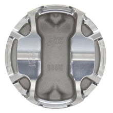 Load image into Gallery viewer, JE Pistons Toyota 4U-GSE 86.25mm Bore +.25mm Oversize 13.5:1 CR 2.2cc Dome FSR Piston (Single/Right)
