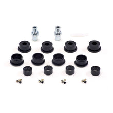 Load image into Gallery viewer, Hotchkis 64-72 Chevelle GTO Malibu / El Camino Lower Trailing Arm Swivel Bush Upgrade Kit
