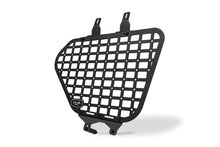 Load image into Gallery viewer, DV8 Offroad 19-22 Lexus GX 460 Rear Window Molle Panels
