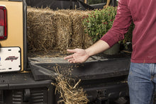 Load image into Gallery viewer, Rugged Ridge C3 Cargo Cover W/O Subwoofer 07-18 Jeep Wrangler JKU 4 Door
