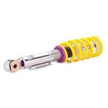 Load image into Gallery viewer, KW V3 Coilover Kit 12 BMW 6 Series (F12/F13) w/ Adaptive Drive except xDrive Coupe/Convertible
