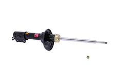 Load image into Gallery viewer, KYB Shocks &amp; Struts Excel-G Rear Left FORD Escort 1997-03 MERCURY Tracer 1997-99
