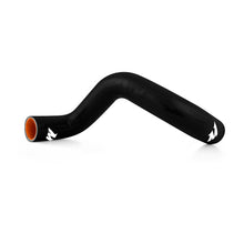Load image into Gallery viewer, Mishimoto 96-02 Dodge Viper Black Silicone Hose Kit
