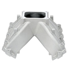 Load image into Gallery viewer, Edelbrock Manifold LS7 Super Victor 4500 EFI

