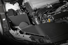Load image into Gallery viewer, Perrin 22-23 Subaru WRX Cold Air Intake - Hyper Pink

