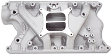 Load image into Gallery viewer, Edelbrock Performer 351-W Manifold
