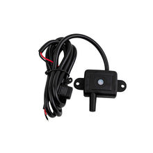 Load image into Gallery viewer, ARB LINX TPMS Repeater
