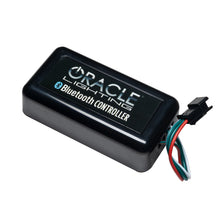 Load image into Gallery viewer, Oracle Dynamic Bluetooth Controller
