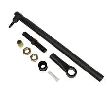 Load image into Gallery viewer, BD Diesel Track Bar Kit - Ford 2017-2020 SuperDuty F250/F350/F450/F550 4wd
