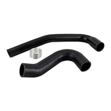 Load image into Gallery viewer, Mishimoto 2003-2010 Dodge Cummins Replacement Hose Kit
