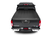Load image into Gallery viewer, Extang 05-19 Nissan Frontier (6ft) Trifecta 2.0
