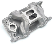 Load image into Gallery viewer, Edelbrock 340-360 Chry RPM Air-Gap Manifold
