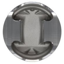 Load image into Gallery viewer, Wiseco Mits Turbo DISH -10cc 1.378 X 85.5 Piston Shelf Stock Kit
