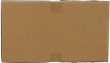 Load image into Gallery viewer, K&amp;N Custom Racing Assembly Generation 2 Carbon Fiber Air Box - Large w/ 2.75in Air Horn
