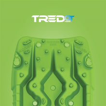 Load image into Gallery viewer, ARB TRED GT Recover Board - Green

