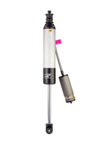 Load image into Gallery viewer, ARB / OME Bp51 Shock Absorber S/N..Wrangler Jk Fr Long 633
