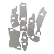 Load image into Gallery viewer, DEI Exhaust Heat Shield Liner HD FLH/T/R
