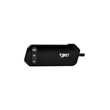 Load image into Gallery viewer, Injen 15-20 Lexus RC 350 3.5L X-Pedal Pro Black Edition Throttle Controller
