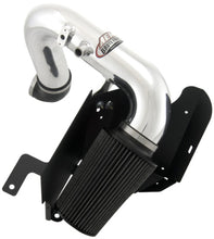 Load image into Gallery viewer, AEM Brute Force Intake System B.F.S.DODGE RAM 2500/3500 5.9L-L6 DSL, 03-06
