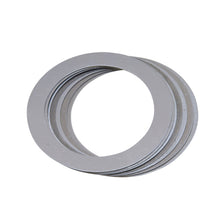 Load image into Gallery viewer, Yukon Gear Pinion Depth Shims For GM 8.25in IFS / 8.5in / 12 Bolt Car / Ford 8.8in &amp; Chrysler 8.25in
