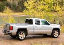 Load image into Gallery viewer, BAK 2020 Jeep Gladiator 5ft Bed BAKFlip F1
