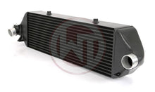 Load image into Gallery viewer, Wagner Tuning Ford Focus MK3 1/6 Ecoboost Competition Intercooler Kit
