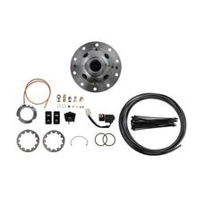 Load image into Gallery viewer, ARB Airlocker 10 Bolt 30Spl Toyota 8In 50mm Brng S/N.
