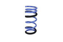 Load image into Gallery viewer, ISC Suspension Subaru WRX/STI 15+ Triple S Lowering Spring (4DOB2331/4EOB2321)
