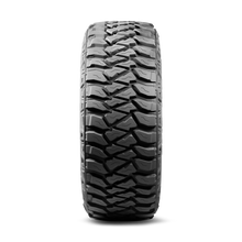 Load image into Gallery viewer, Mickey Thompson Baja Legend MTZ Tire - 33X12.50R20LT 114Q 90000057362
