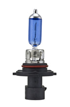 Load image into Gallery viewer, Hella Bulb 9006Xs 12V 55W Xen Wht Xb (2)
