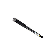 Load image into Gallery viewer, Bilstein 17-19 Mercedes-Benz C300 B4 OE Replacement (DampMatic) Shock Absorber - Rear
